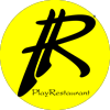 Play Restaurant